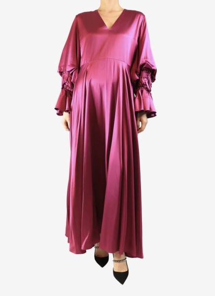 MOTB dress help