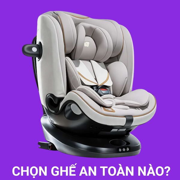 Carry car seat or fixed?