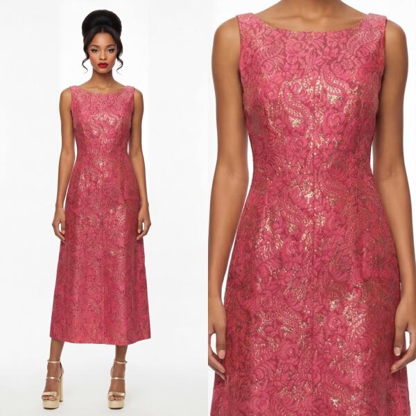 What did you wear to your registry office wedding?