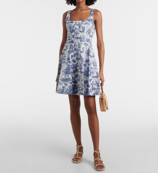 What did you wear to your registry office wedding?