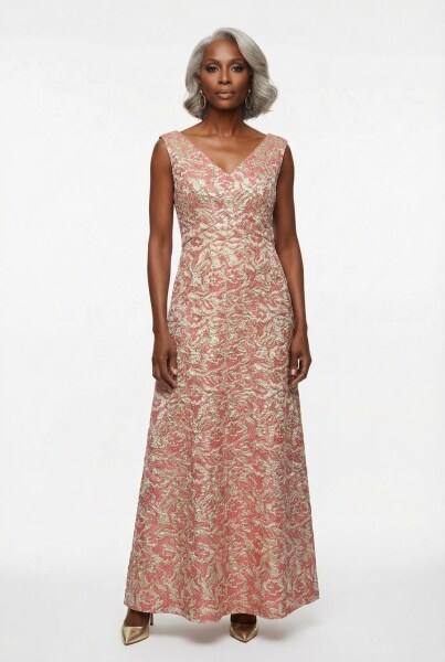 What did you wear to your registry office wedding?