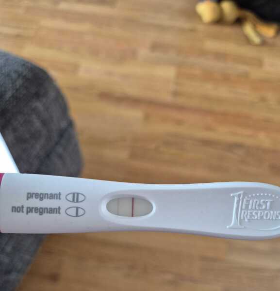 Due Feb 2027