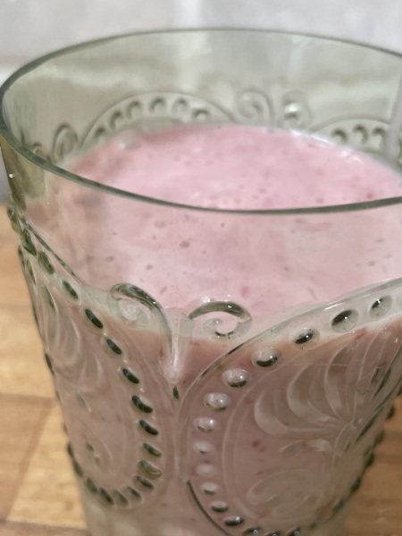 UNROOTED Good Fibre Baobab Sachets product test – Feedback thread!