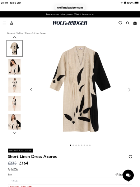 Help me find the perfect wedding guest dress!