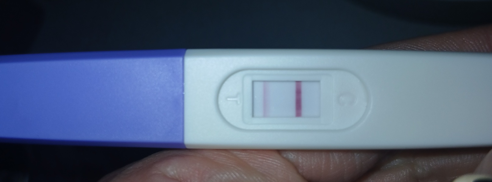 Positive tests after morning after pill and worried about viability