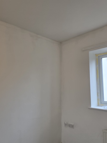 What DIY have you done today?