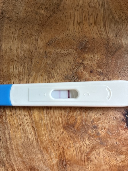 June IVF/FET 👶 🌟 ❤️