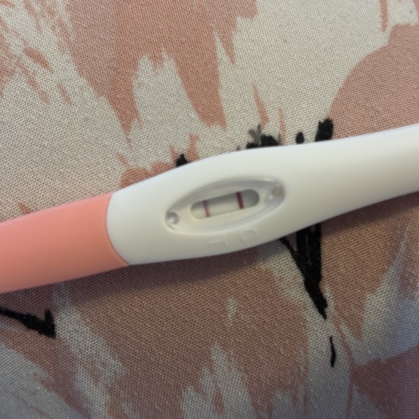 Due March 2027