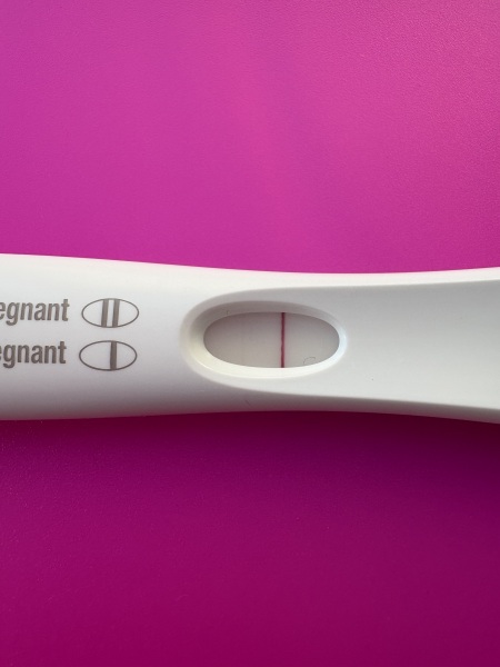 Is this a line at 5dp5dt?