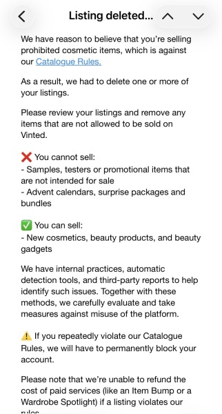 Beauty chat - freebies/gifts with purchase/offers THREAD SIXTEEN