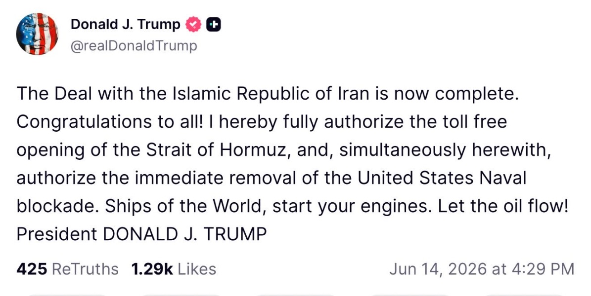 Flaming June - Will The Wheels Finally Fall Off Don Snoreleone's Bus? - Trump Thread #165