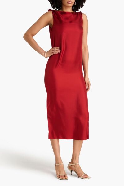 40th birthday party dress