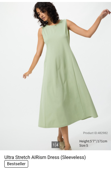Cool modest work dresses