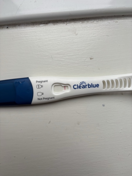 9 DPO BFN