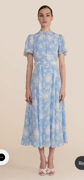 Wedding guest dress opinions!