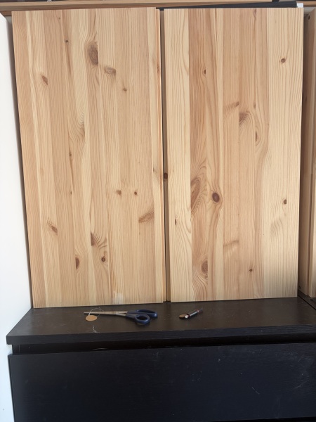 AIBU to confront workmen about stealing my engagement ring?