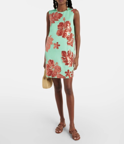 Please help dress a frump I for a wedding with a colourful cocktail dress code 🙏