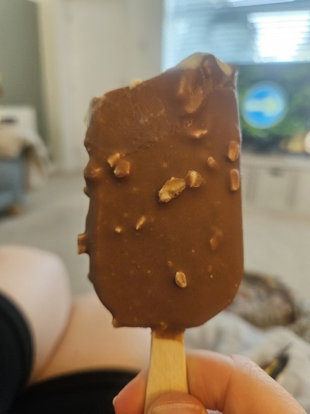 What's everyone having for dinner in this heatwave?