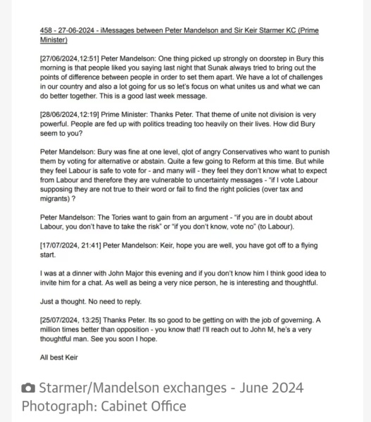 Labour isn't Working - Thread 33