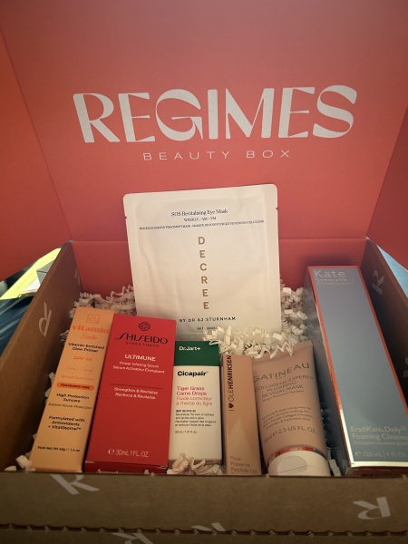 Beauty chat - freebies/gifts with purchase/offers THREAD SIXTEEN