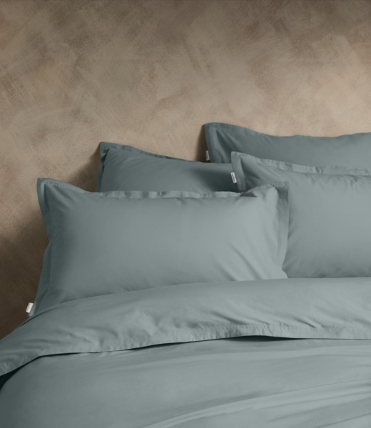Help! We still have a student bedroom and are in our 40s!