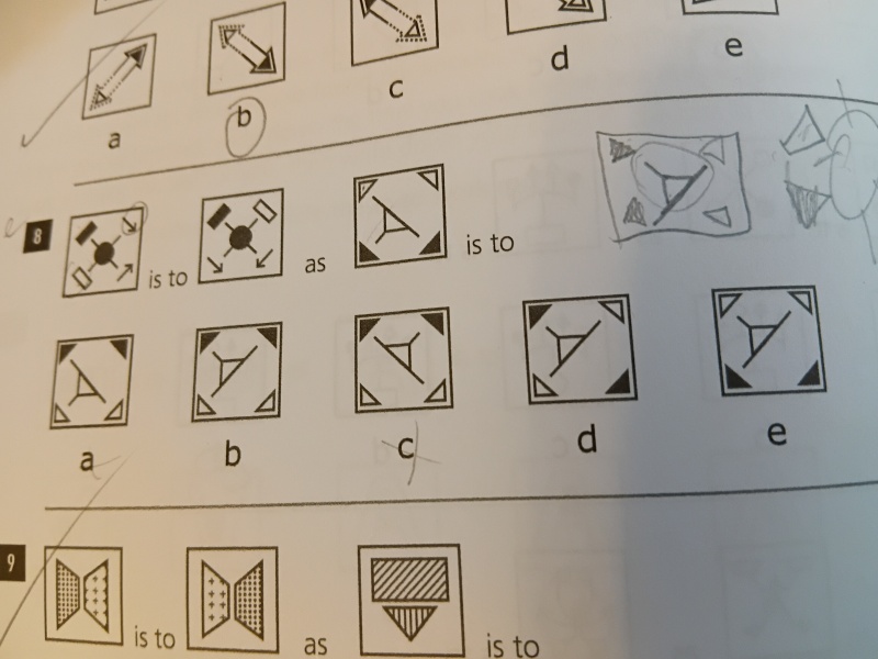 NVR homework help please