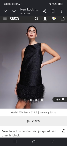 Please help dress a frump I for a wedding with a colourful cocktail dress code 🙏