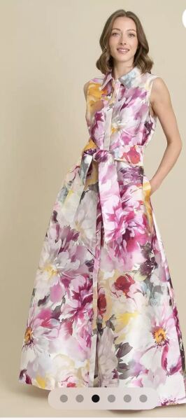 Suitable for black tie?