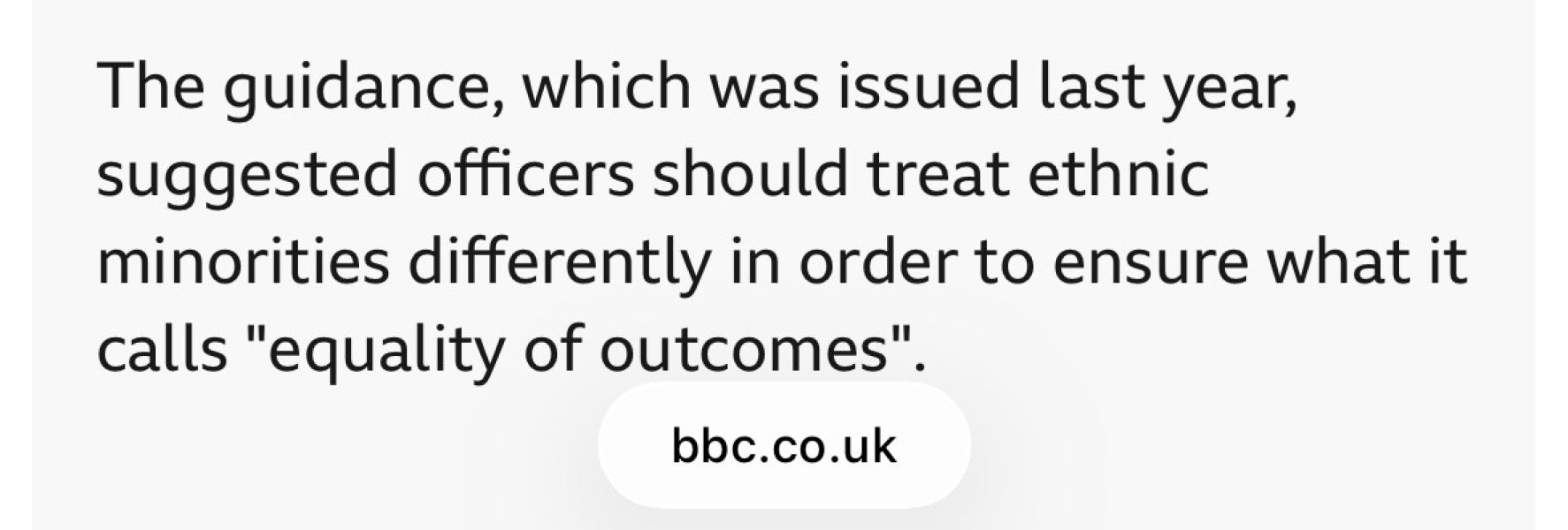 AIBU to feel deeply unsettled by the Southampton protest scenes?