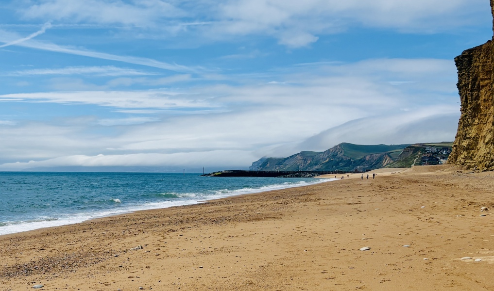 Summer 2026 (1st June ~ start of meteorological Summer)