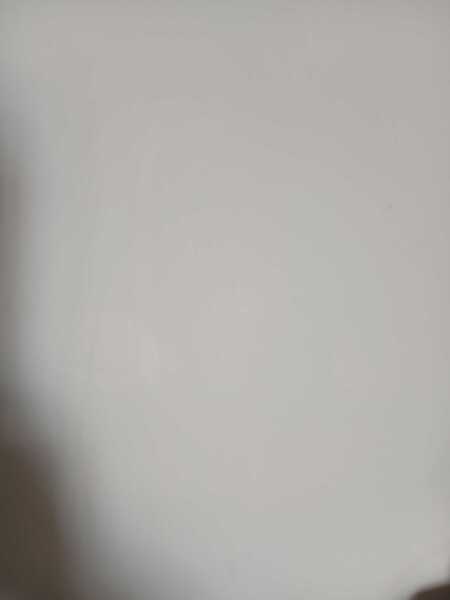 Help choose a colour for my hallway