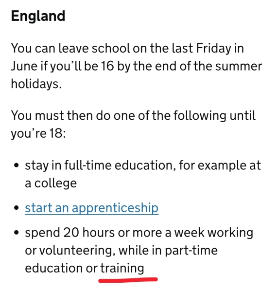 16 Year old daughter doesn’t want to work 😢😕