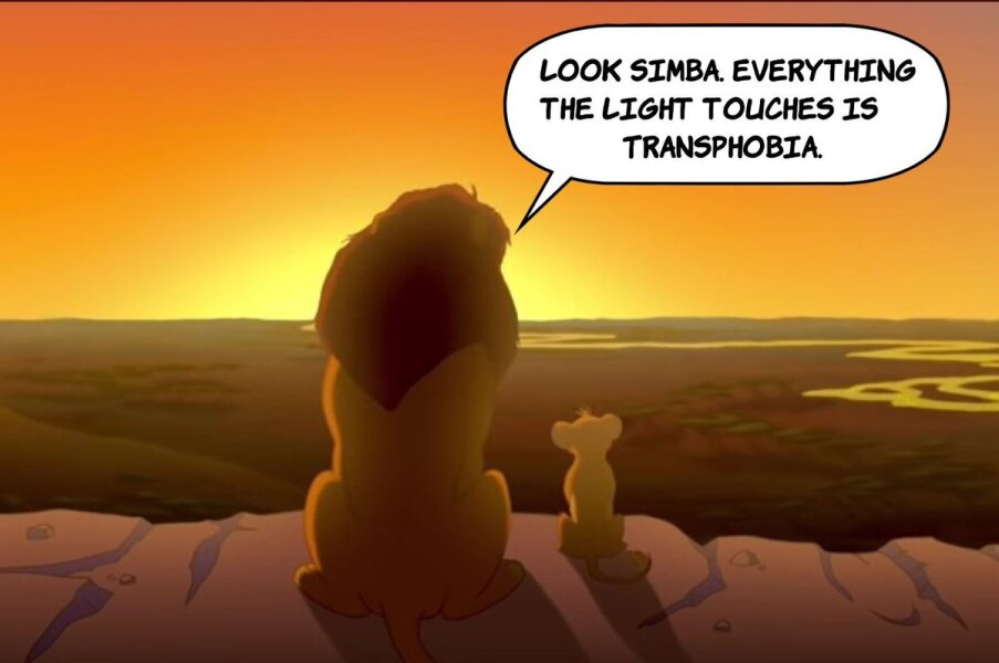 Tempest v Rural Payments Agency Tribunal Thread 2