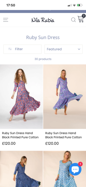 Loose fit, lightweight, long cotton dress, with long sleeves & with pockets?
