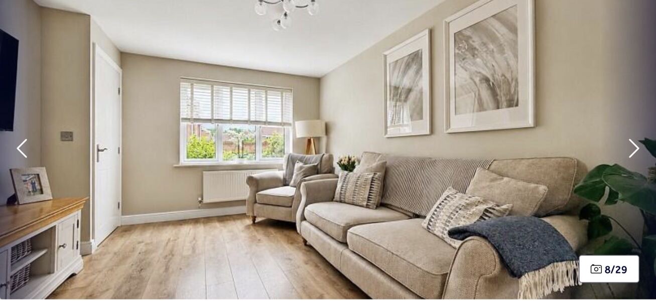 Love this house but wondering how practical the kitchen will be