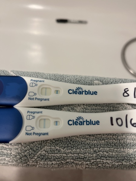 Due Feb 2027