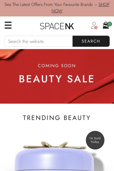 Beauty chat - freebies/gifts with purchase/offers THREAD SIXTEEN