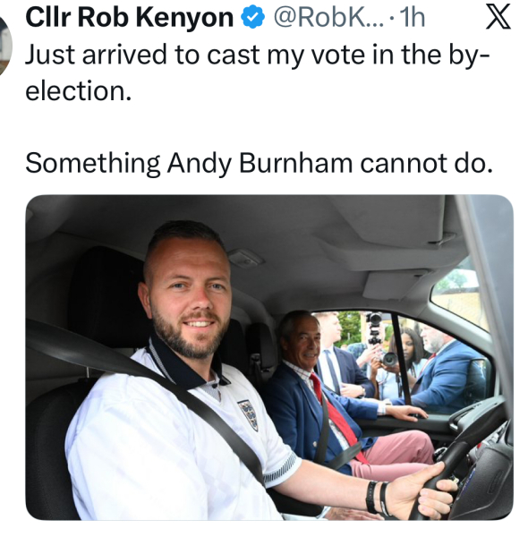 Labour isn't Working - Thread 34