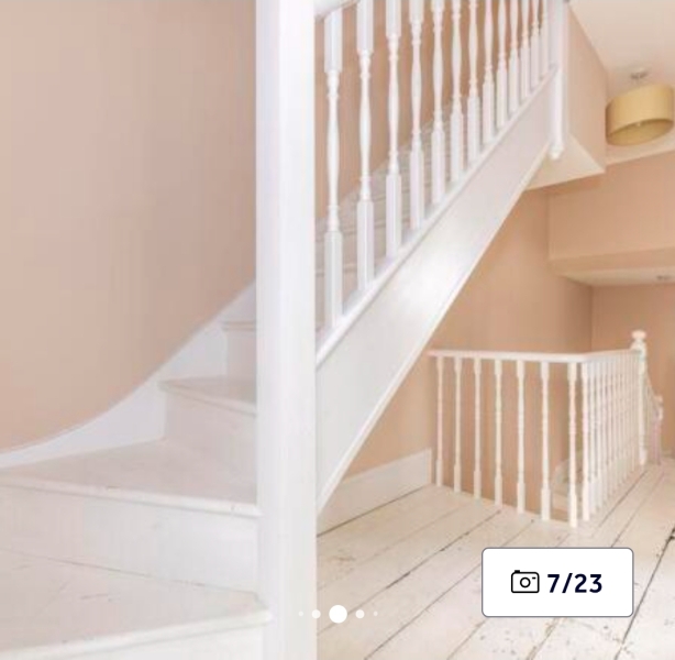 Help me find this colour paint!