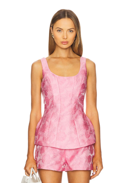 What did you wear to your registry office wedding?
