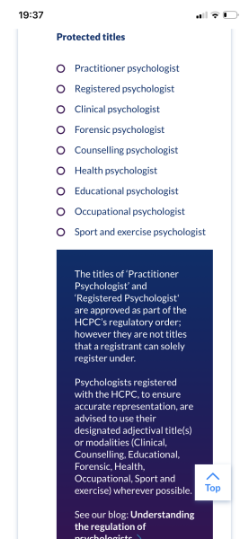 AIBU to be surprised by concerns raised about  psychologist Jessica Taylor?