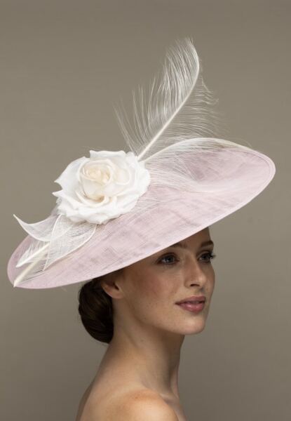 Is this not special enough/expensive enough for my son's wedding?