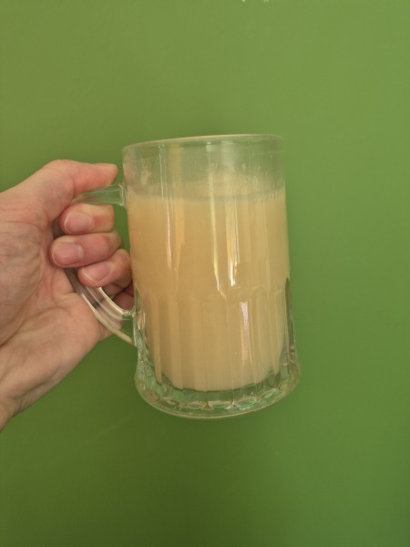 UNROOTED Good Fibre Baobab Sachets product test – Feedback thread!