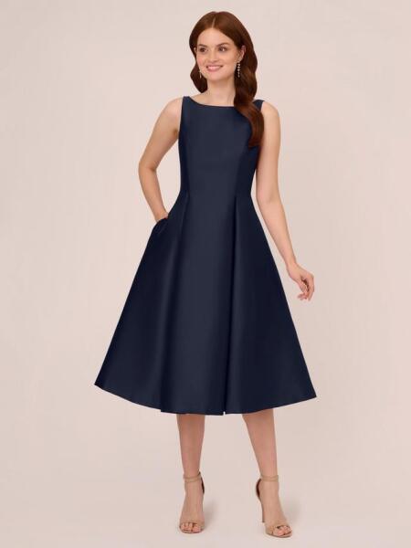 Dress code ‘CHIC’ - help needed desperately