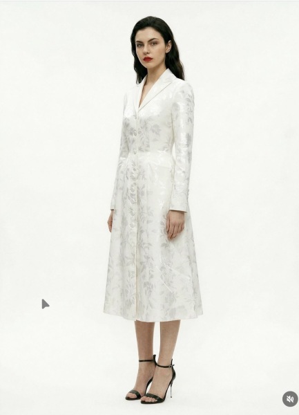 Royal Style: More Summer Bling please