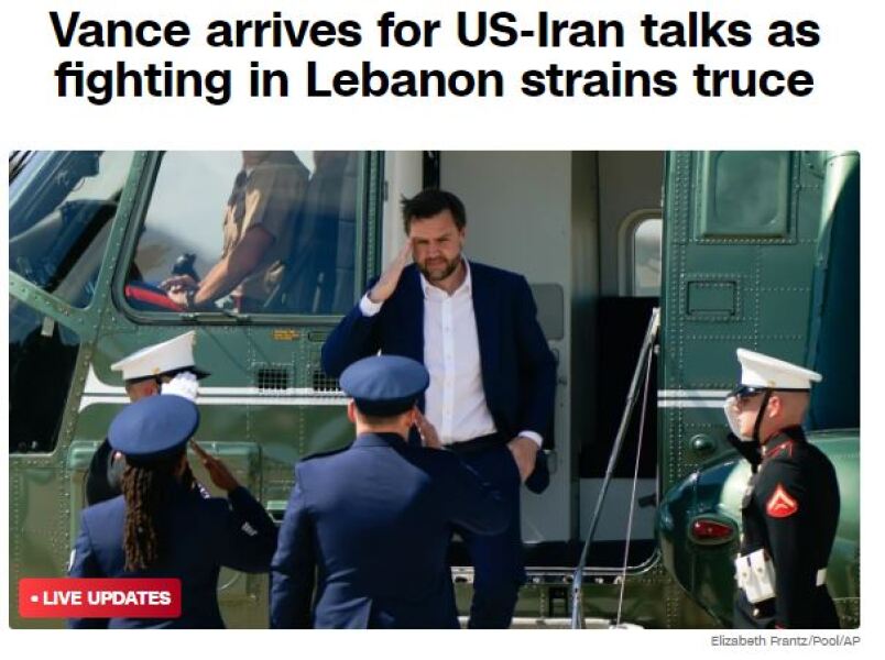 Flaming June - Will The Wheels Finally Fall Off Don Snoreleone's Bus? - Trump Thread #165