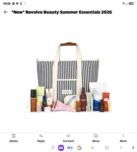 Beauty chat - freebies/gifts with purchase/offers THREAD SIXTEEN
