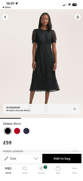 Graduation dress ideas for daughter who likes Disturbia style clothes