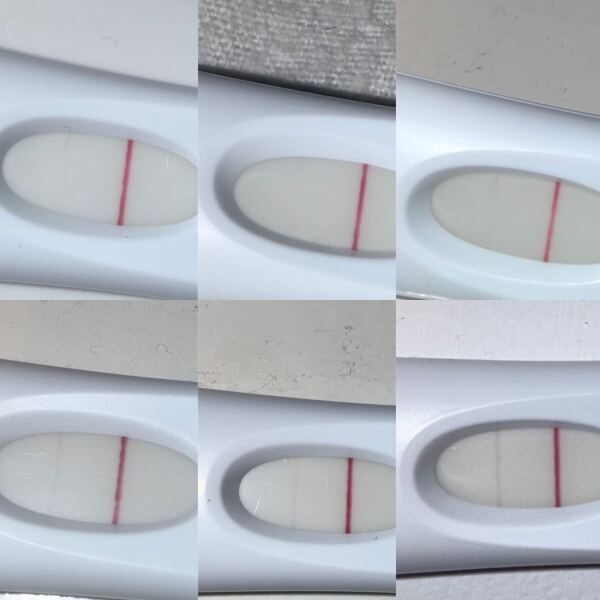4w pregnant, painful bleed, tears getting stronger and stronger