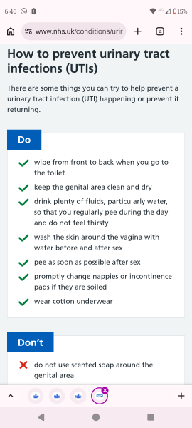 AIBU to expect proper condom disposal and not being left inside me?